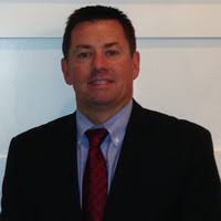 20+ "Schooler" profiles