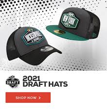 Toronto bound with the fourth overall pick in the 2021 #nbadraft, the @raptors select scottie barnes. Nba Store Just Dropped 2021 Nfl Draft Hats Milled