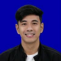 50+ "Fernando Davis" profiles