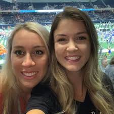 Megan Crossman (@MeganCrossman17)