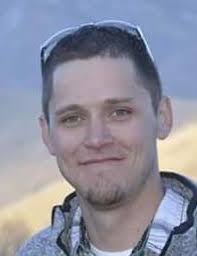 Landon Sparks's Instagram, Twitter & Facebook