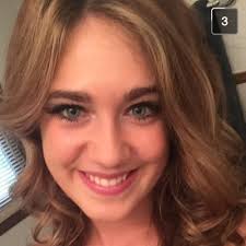 Aimee Good (@good_aimee)