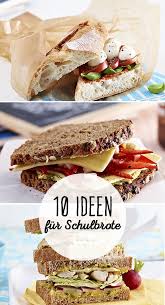 How To Make An Interesting Art Piece Using Tree Branches Ehow Rezepte Lecker Ideen Furs Essen