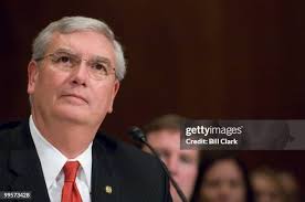 11 Steven Johnson Court Hearing Photos & High Res Pictures