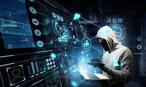 Image result for hacking