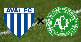 Lista com rádios online que trasmitem chapecoense x avaí. Sportbuzz Avai X Chapecoense Saiba Onde Assistir E Provaveis Escalacoes