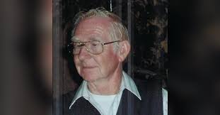 Theodore P. Titman Obituary