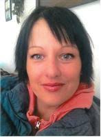 Obituary information for Kimberley Routledge