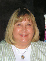 Sharon Wehmhoener Obituary January 5, 2012