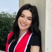 Naomi Hill's Instagram, Twitter & Facebook