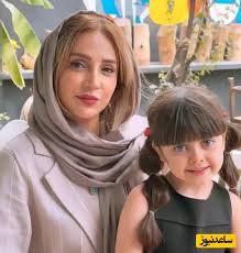 دکوراسیون خاص و خلوت خانه شبنم قلی‌خانی در دبی+ عکس