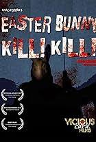 Kottentail (2007) - IMDb