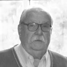 William Stout Obituary (1943