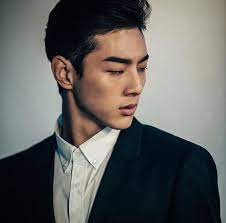 Follow rappler for the latest news in the philippines and across the globe. Actor Kim Ji Soo Jisoo Actor Ji Soo Actor Korean Actors