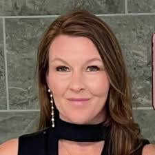 Kathryn Standish's Instagram, Twitter & Facebook