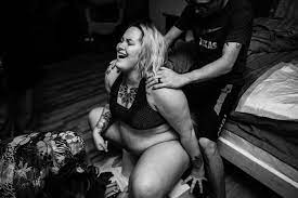 Birth Gallery