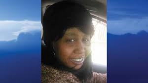 Dina M. Bell Obituary