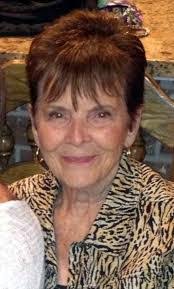 Kent Houston's Instagram, Twitter & Facebook