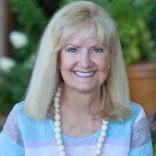 1325 Reflection Pointe Blvd, Belmont, NC 28012 [Lot/Land]