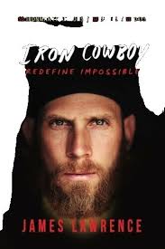 An Insider's Guide to Football (Sports Tips, Techniques, and Strategies),  Van Pe 9781477785850| eBay