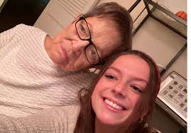 Jaffe's Senior Classes 2020-21