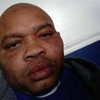 Billy Joe Greer Jr. Obituary