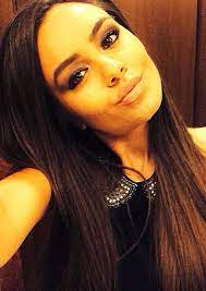 Check spelling or type a new query. Mariya Petrakova Posts Facebook