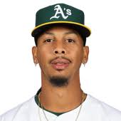 Arizona Diamondbacks vs. Athletics Box Score, Summary, and Team Stats