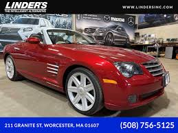 Image result for Blaze Red Crystal 2008 Chrysler