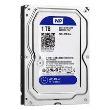 жесткий диск Wd Blue Wd20ezrz 2тб Hdd Sata Iii 3 5 Zhestkij Disk Western Digital Blue 3 5 1 0 Tb Sata Iii 64 Mb 5400 Rpm Wd10ezrz Kupit V Internet Magazine Onlajn Trejd Ru