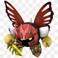 We did not find results for: Concept Art Meta Knight Hd Png Download 652x745 1490264 Pngfind