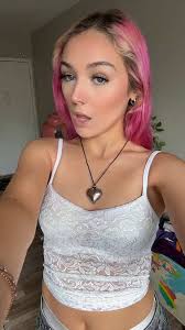 Jillian Brooks Duval