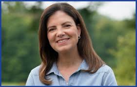 Election Central- Elected Officials