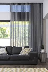 Buy stylish and light weighted sheet curtain fabrics. S Fold Curtains Custom Made Shop Online At Oz Blinds