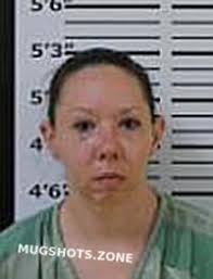 NAVE BRANDY KAY 04/11/2023