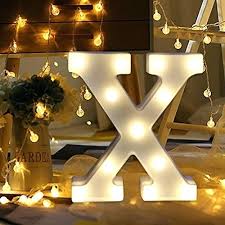 Wall Letters With Lights Sex Text Pink Neon Light Decor Stock Illustration Toqueglamour
