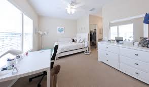 Latitude 29 Luxury Apartments One Bedroom Apartment Apartment