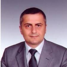 He added that he'd spoken with the özil on monday. Erdogan Gundogan Egundogan74 Twitter