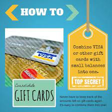 We did not find results for: How To Combine Gift Cards Into One Gift Card Consolidation Gift Card Visa Gift Card Walmart Gift Cards