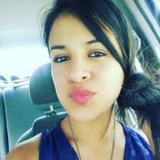 Los 10 Mejores nutricionistas en lÃnea en Ibarra