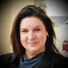 DUKE CENTER: Terrors post second-quarter honor rolls