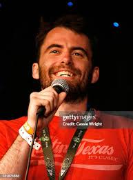 1,475 Doug Austin Photos & High Res Pictures