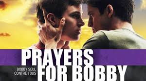 Maman, je suis seul contre tous.www.cinemavf.org. Bobby Seul Contre Tous Telecharger Gratuitement Vf Jlctx Visithoniton Com