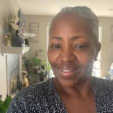 If you got married in Oct. Let's see those dates... I'll start 10/25