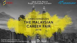 A subreddit for malaysia and all things malaysian. Job Fair Malaysia