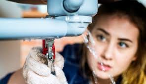 Internal Growth vs AI Hiring: Fostering Talent from Within