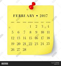 We did not find results for: February 2017 Image Photo Free Trial Bigstock