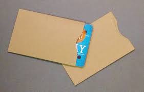 There are 2003 business card sleeve for sale on etsy and they cost 1157 on average. Credit Card Envelope Recycled Kraft Brown Business Card Sleeve 2 38 X 3 12 Key Card Sleeve 100 Gift Card Sleeves Gift Tag Sleeve Envelopes Stationery Cd J Net