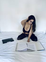 Anastasia jadore nude - 55 photos HD phone wallpaper