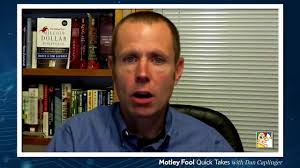 How to Budget Better in the New Year